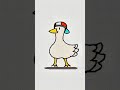 duck dance🤣🤣🤣#viralvideo #ytshorts #funny #magic #trending # the magic show