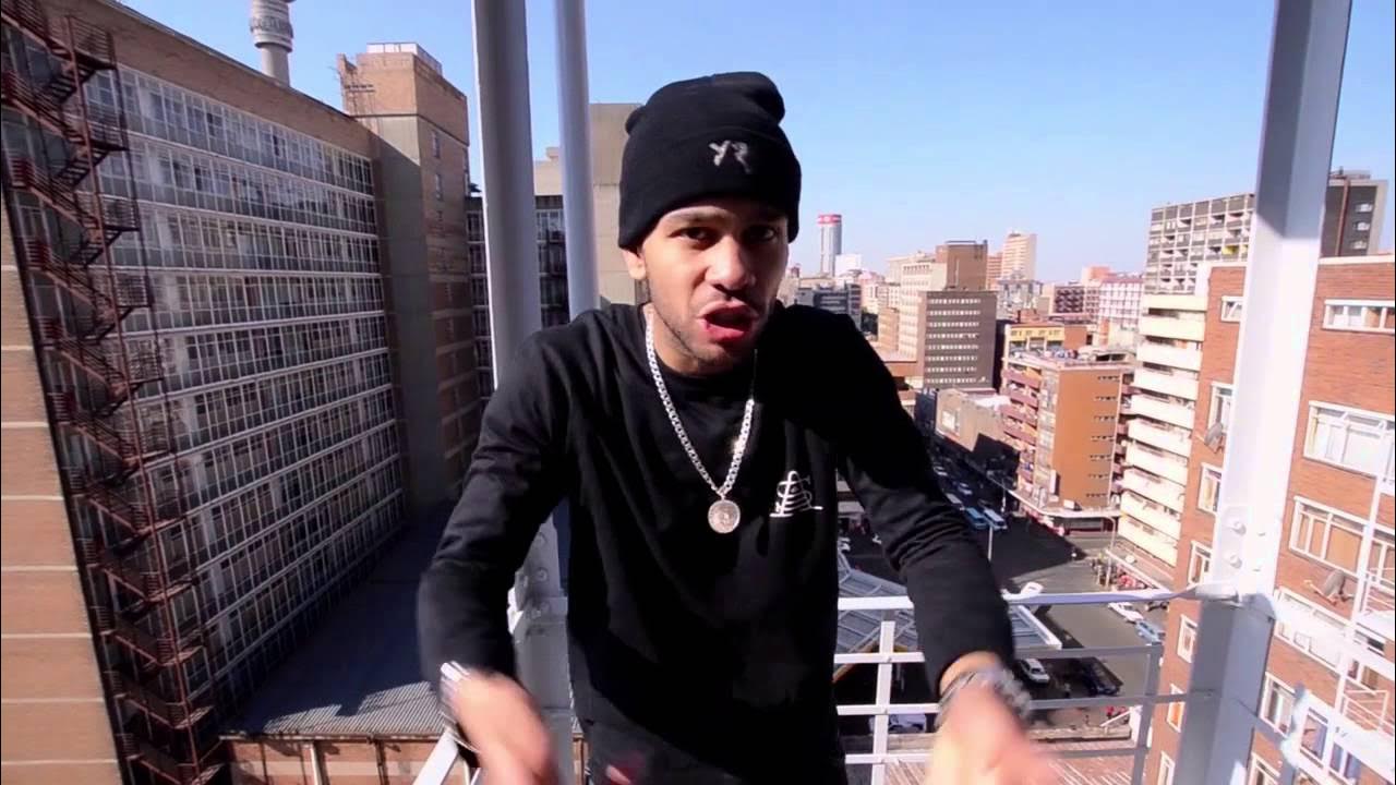 YoungstaCPT Bump The Cheese Up Kaapstad Remix YouTube youngstacpt-bump-the-cheese-up-kaapstad-remix-youtube
