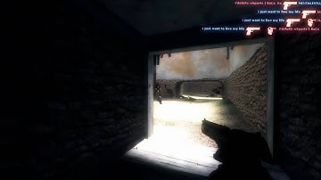 CSS mrvN the mantis by koken