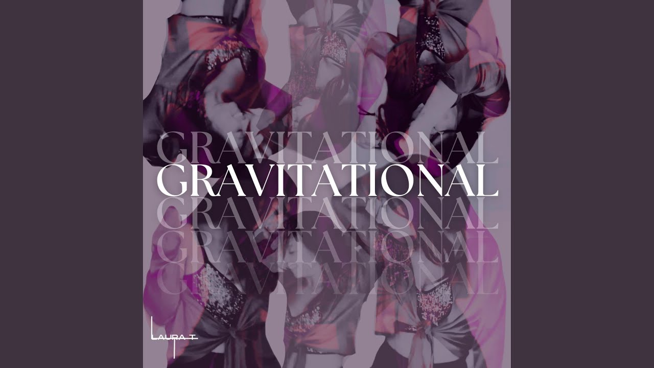 Ver Gravitational en YouTube Ver Gravitational en YouTube