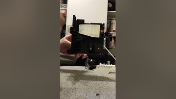 G-13mft vending type how works