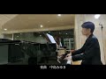 夜曲(中島みゆき)