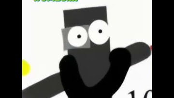 All Preview 2 Deepfakes MysteriousBlocks