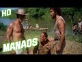 Manaos  adventure   full movie in english