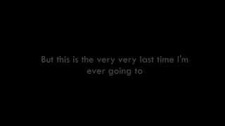 Tame Impala - Eventually (Lyrics on screen)