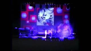 Depeche Mode - I Feel You - Exotic Tour 94  Version