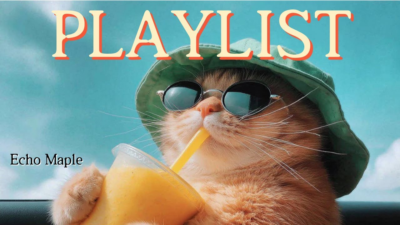 Нашёл! ЛУЧШИЙ атмосферный плейлист | 𝐏𝐥𝐚𝐲𝐋𝐢𝐬𝐭 | Pop