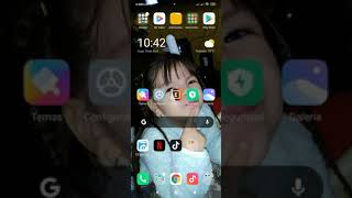 Jugar con la gallina Pintadita android screenshot 1