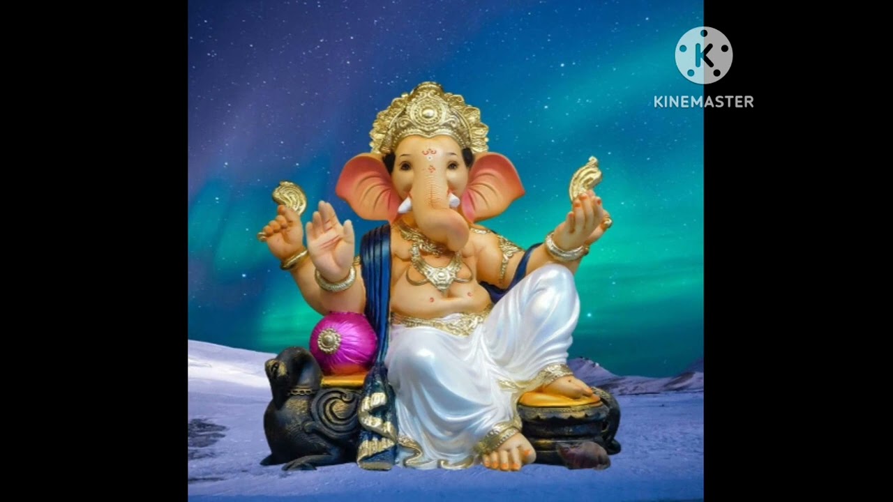 गणेश जी का भजन।#geet #viral #trending #bhajan #newbhajan2023 #ganesh ji bhajan