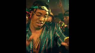 Lo Mejor De Fiesta De Humo