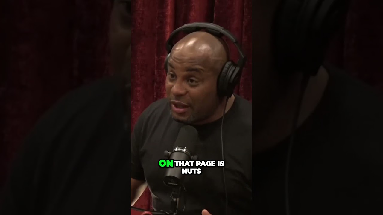 Jaw dropping Wildlife Encounters  Nature's Fierce and Unpredictable Battles!