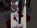 minecraft parkour daily #minecraft #mccisland #mcparkour