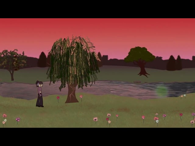 thumbnail img16x9