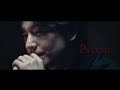 Psycho | Koo Do Kyung