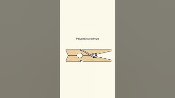 1⃣ day until we #OpenforEverything #OnePlusOpen