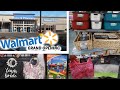 WALMART GRAND OPENING/ COME WITH ME