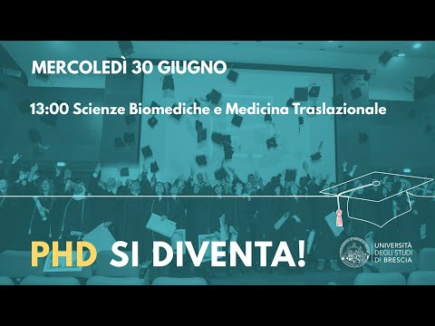 Video: Che cos'è una diapositiva traslazionale?