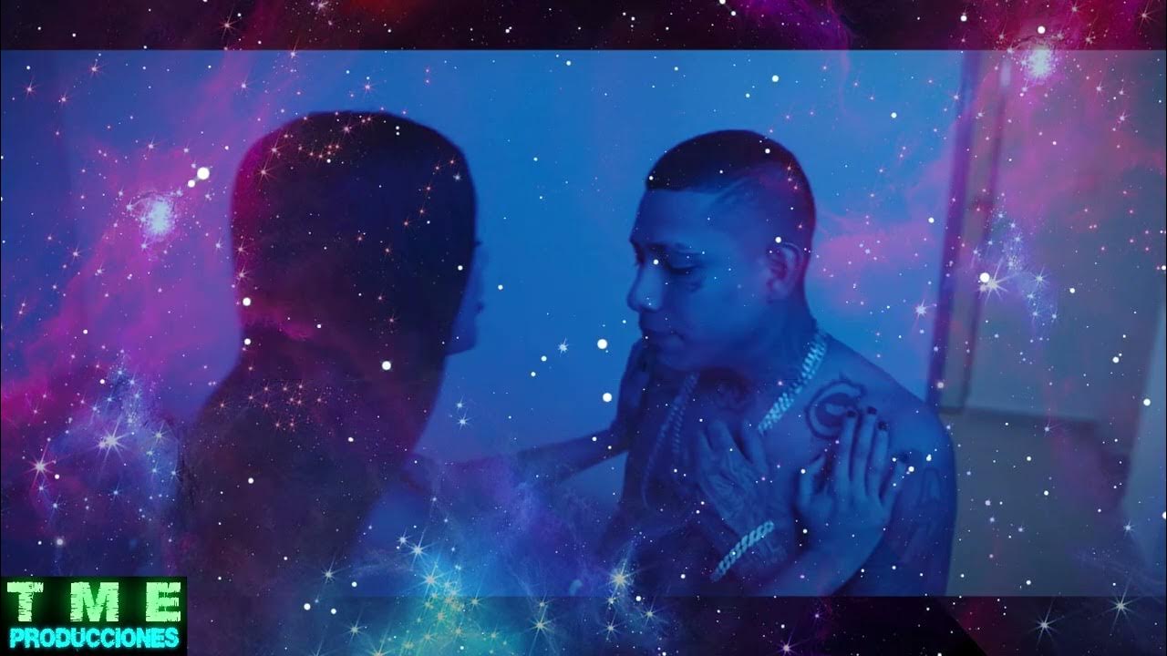 LA SANTA GRIFA (YUSAK) FT. ELIE TIGRE - NO VALE LA PENA letra - YouTube