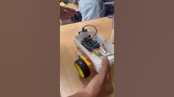 Embedded Based Automatic Ultra Braking System using Ultrasonic Sensor