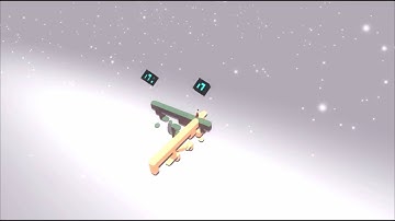 InterSection Release Trailer