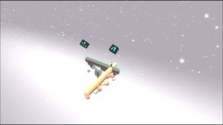 InterSection Release Trailer
