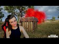 🤪PUBG СТРИМ/ДЕВУШКА в ПУБГ ПАБГ🤪PlayerUnknown’s Battlegrounds