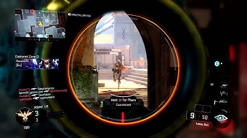 KSlinky - First for #SoaRRC