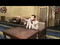 الدكتور أحمد الهادي درس علمي في رحاب الجامع الازهر