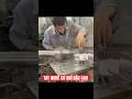 Trục khuỷu tàu thủy phế thải chế tạo đơn giản thành trục khuỷu ô tô. P3