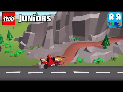 Lego: Batman,Juniors,Ninjago,DUPLO tRAINS,MARVEL,merlok2.0,LEGO DC,CITY,Friends Rush,Microfighters. 
