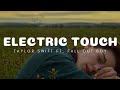 Taylor Swift Ft Fall Out Boy Electric Touch From The Vault Lyrics mp3