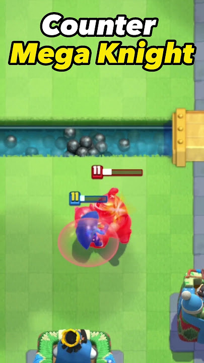 Useful Bandit Techs You MUST Know in Clash Royale