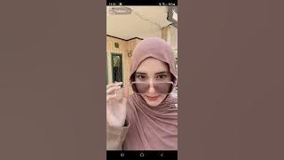 NENG INTAN MAKIN CANTIK AJA