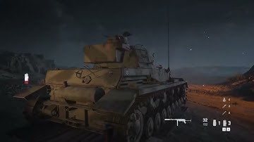 Vanguard campaign Gameplay 3  |Ps5 |Keyboard and mouse