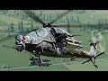 Agusta Helicopters: Second Life