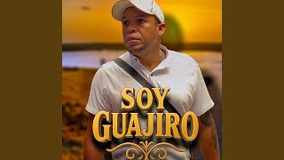 Download Lagu SOY GUAJIRO Download Lagu SOY GUAJIRO