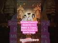 Tenten Hinata Hanabi Screwbot Factory 2 NARUTOナルト MMD Mmd Mmdshorts Naruto Boruto Shorts Tenten Hinata Hanabi Screwbot Factory 2 NARUTOナルト MMD Mmd Mmdshorts Naruto Boruto Shorts
