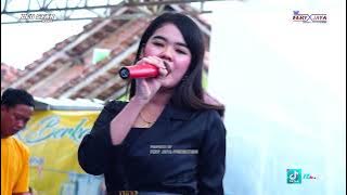 LEO STAR - MADIUN NGAWI - RUSDA SANJAYA - HAPPY PARTY YK2 RACING & TYAN JAYA MOTOR - KUDUS