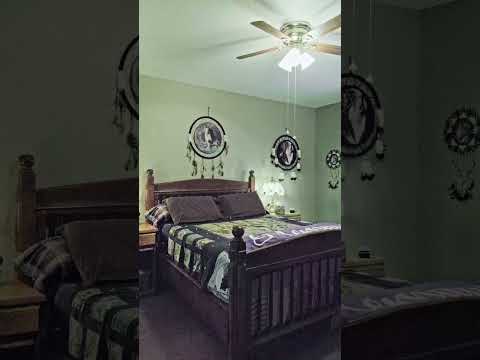 2940 Brooke St, Forest Grove, OR home video tour