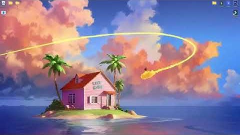 [NEW] ROBLOX | Doors Script / Hack | Spawn Entities | Get Badges + Skip Doors | *PASTEBIN 2023*