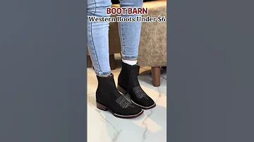 All Under 5 Women Men Boots On Sale Shoessale Boots Hunterboots Cowboys Cowboyboots 