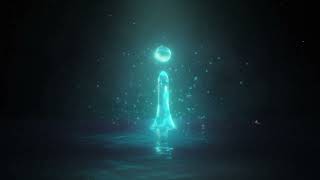 Jay Kent - N-Quil (Official Lyric Video)
