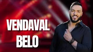 BELO  -  BELO VENDAVAL