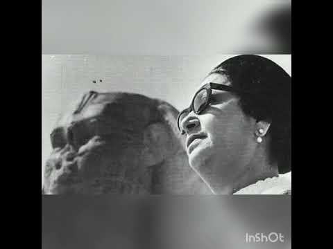 ذكريات 17 سبتمبر 1955 دار سينما دمشق