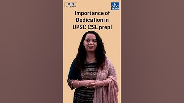 Are you on the Right Track? - AIM Program for UPSC CSE 2025 | NEXT IAS