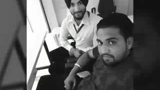 RAOWALIA.FRNDZ