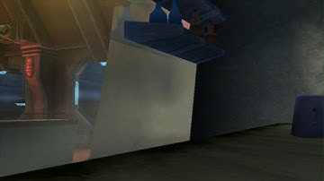 Jak II (PS5) HD (Replay) Collect Money for Krew (Mission)