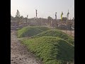 Ajmer road Jaipur in plot #jdaapprovedproperty #reraapproved #shortvideo #vairalvideo #trendingvideo