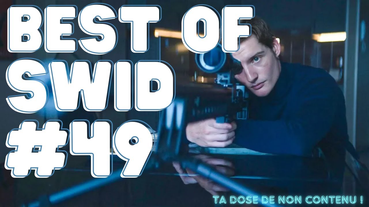 Best of Swid escape from tarkov EP: 49