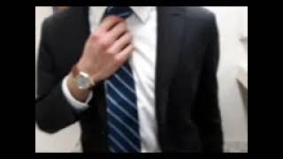 jehovahs witness drip check🙏🥶